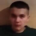 keegen228