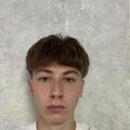 Bogdan374757