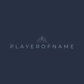 playerofname