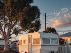 Why Caravan Living Is an Affordable Housing Option in South Australia