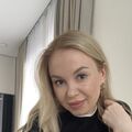 Jane_792