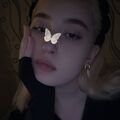 winstonXTyleDual