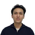 NorthFound