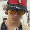 flyyyfil