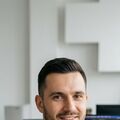RageMarket