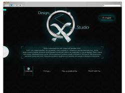 Xvidi.ru