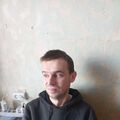BogdanOnyshenko
