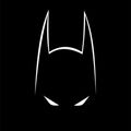 mr_karimov01