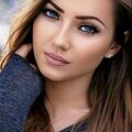 Lara17
