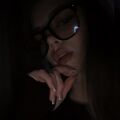 sonya16_02