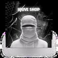Iquve