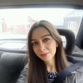 mufasik81