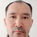 BagitHub