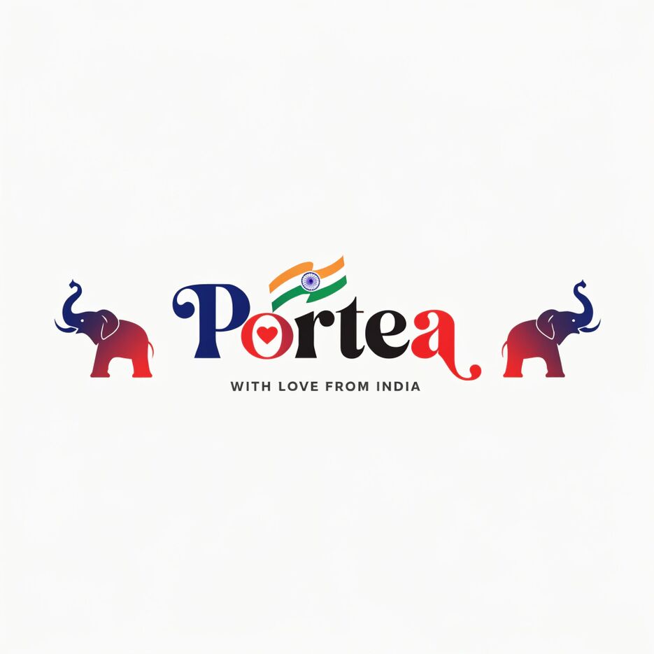 создать--логотип-для-бренда-portea--основной-логот (2).png