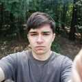 makrash