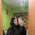 Mashka_123