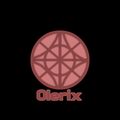 Olerix