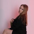 ulavujlova