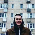 Dmitriy_iSV