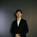 Progger_io