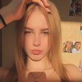 mariya17lem