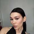 Kseniya_Kss
