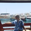 Marina86-3