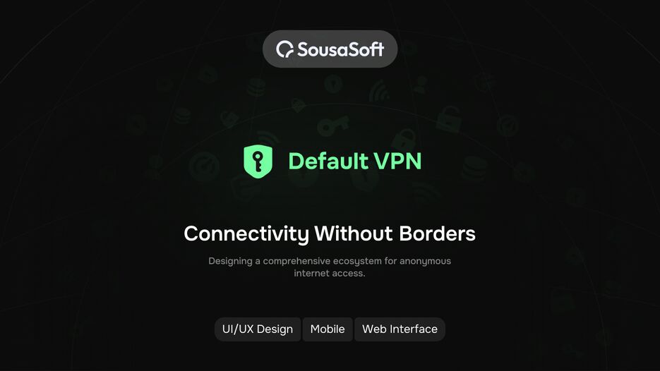 DefaultVPN-Shot-00.png