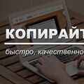 Alina_works_kz
