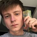 Relyling