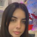 Marianna33