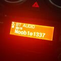 Noob1e1337