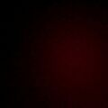 Yriy_raduh