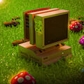 WepriDesign