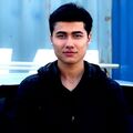 Abu_KG