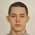 Vlad380