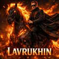 Lavrukhin