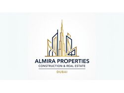 Almira