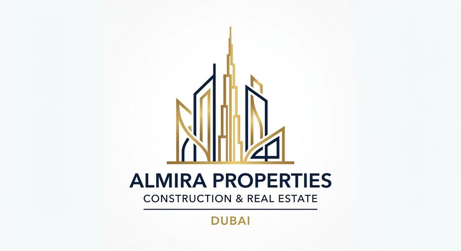ALMPR.png