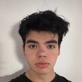 Vsevolod_Pylyp