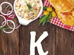 кафе