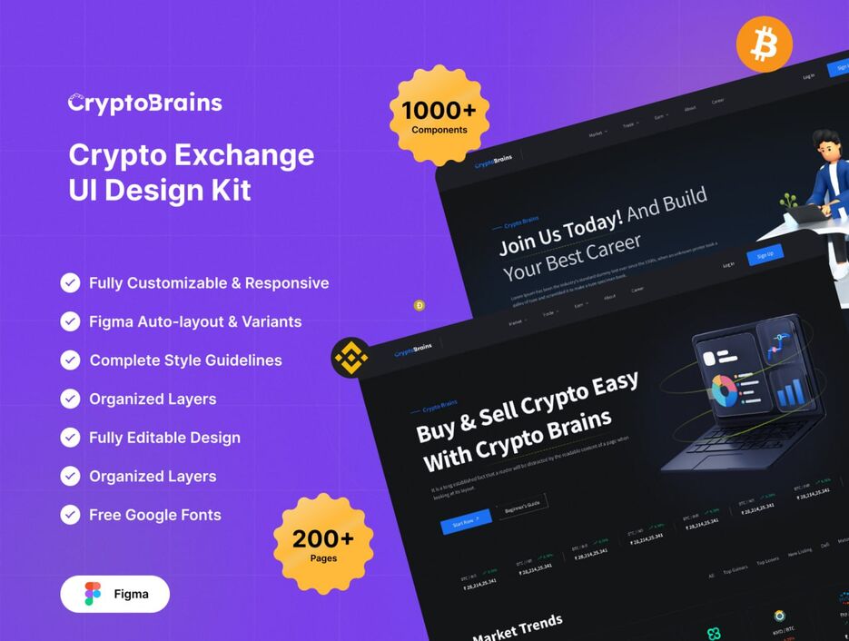 project5.jpg