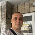sk_ua