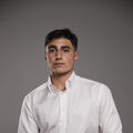 Aram771