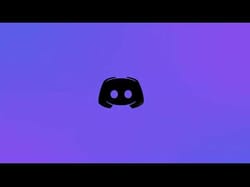 Discord_motion