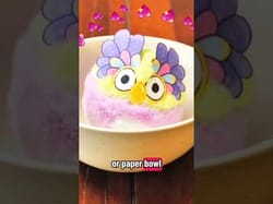 Fun Kids Game