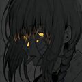 Sahiro01