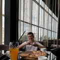 Daytona