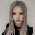 Elina1315