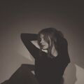 Masha26268